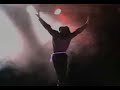 history   michael jackson impersonator   ben jackson