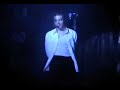 history   michael jackson impersonator   ben jackson