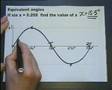 AS & A Level Maths No.20 Trig - from www.mathstutor.biz