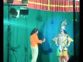 kurmanchal nagar ramlila..