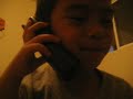 a day with gerdon and jr  episode 4 