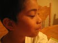 a day with gerdon and jr  episode 4 