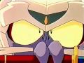 Kyattou Ninden Teyandee episode 44 Pinchi! Nusumareta Masamasa part 1