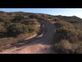 3 Minute Gaps - Aaron Gwin