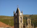 PORTUGUES EMIGRANTE