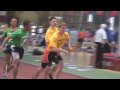 NYS Boys Indoor Track & Field Championships NYS Boys Indoor Track & Field Championships