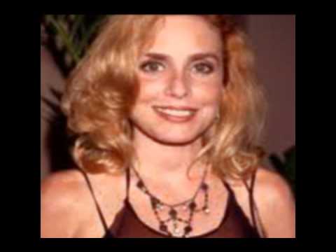 Dana Plato