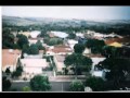 Alto Paran&aacute; - PR