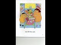 potato-pals-in-the-morning.html