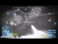 Battlefield 3: PS3 VoIP Patch - Did it Work?