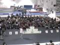 USGA_Level6_StateMeet_2008.wmv