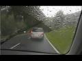 videos de Zomermoment 2008 Oeranoetang deel 4.avi