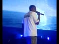 jayz-live-uk-tour-what-more-can-i-say-into-psa.html
