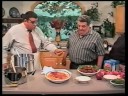 Mangia Mangia Show
