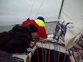 Viking Open #2.wmv