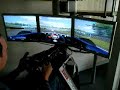 Nk Pro Formula BMW