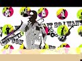Eyes Flyer - Teddy Ska Band