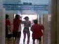 la macarena version C.N.V