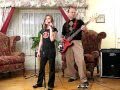 Pat Benatar  Heartbreaker cover