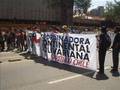 marcha-mapuche-2006