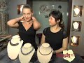 shangby.com