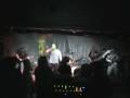 transparent live rock nielsen 19 01 2008