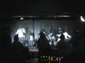 transparent live rock nielsen 19 01 2008