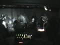 transparent live rock nielsen 19 01 2008