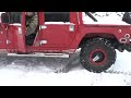 H1 HUMMER (6).mpg