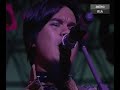 Konsert Dewa 19 - Cinta Gila