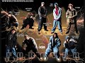 Wu- Tang Clan - Iron Flag Wu- Tang Clan - Iron Flag
