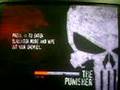 The-Russian-Battle-p