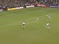 Missed an open goal!!! Missed an open goal!!!