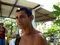 FDS  com Amigos e Familia