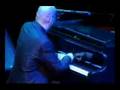 The Bad Plus - Barbican Centre