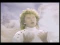 yes-soon-live-2002.html