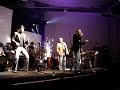 Guaco, Explosion Bailable