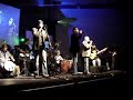 Guaco, Explosion Bailable