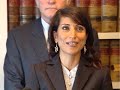 Cincinnati Woman Faces Deportation to Jordan Cincinnati Woman Faces Deportation to Jordan