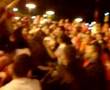 TURQUIE vs REPUBLIQUE TCHEQUE au CHAMP ELYSEES