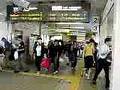 青春18きっぷ 関連 大垣ダッシュ MLながら編