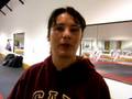 videos de Rifkin Professional Karate-testimonial 2