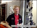 Best bike store in sweden
