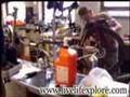 Best bike store in sweden