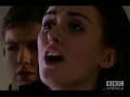 hollyoaks  89  pt  2