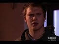 hollyoaks  89  pt  2