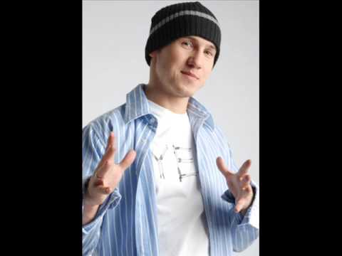 mezo-aniele