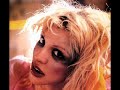 Courtney Love