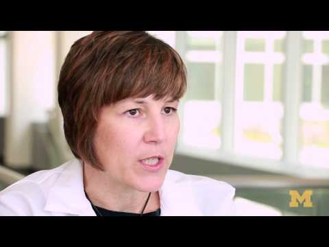 how to treat ewing's sarcoma