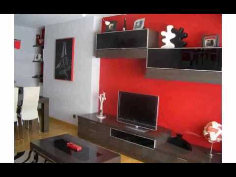 alba pinturas carta de colores - Videos | Videos relacionados con alba